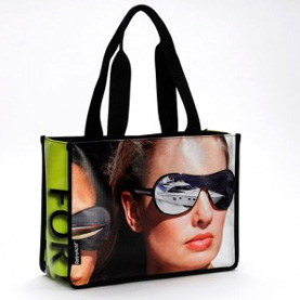 攻击网站服务器