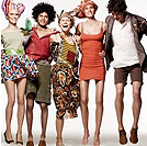 找可靠渠道的在线DDOS攻击平台