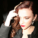 服务器攻击方式