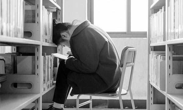 DDOS压力测试网页端